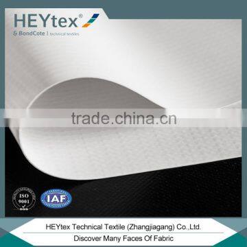 PVC advertising indoor advertising flex banner