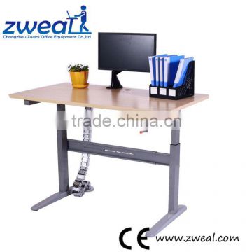 chinese antique writing desk factory wholesale