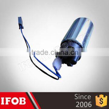 IFOB fuel pump 77020-0K060 1GRFE fuel pump toyota hilux For HILUX