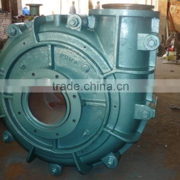 sand dredge pump sale