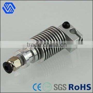 3d Printer Cooler, Stainless Steel Cooler for 3d Printer, China Supplier for 3d Printer Cooler photo-4