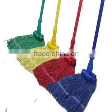 Industrial strength ultimate floor cleaning mop,Easy clean mop.