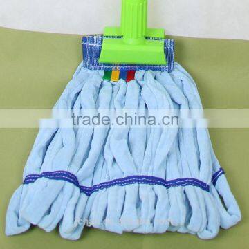 2016 Best Selling Microfiber Cloth Mop, soft and versatile cleaning mop