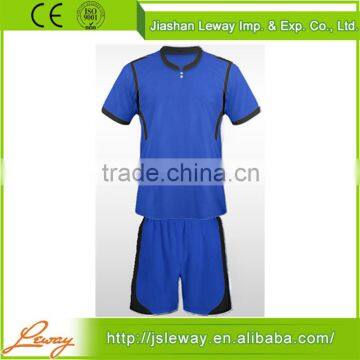 Top Customized Cheap Retro Hong Kong Soccer Jersey Wholesaler