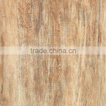 New 3D inject rustic floor tile 600x600mm Liaoning Faku