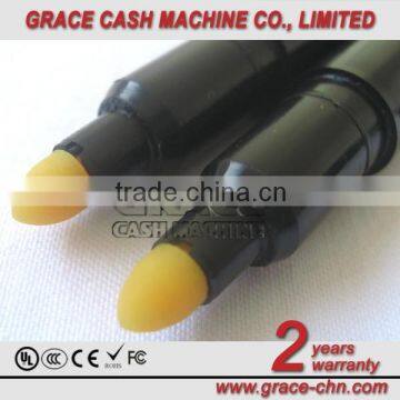 RoHS Certificate Banknote Tester Pen