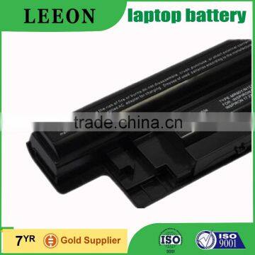 LEEON Laptop Battery for FMHC10,J4XDH,9TCXN,9T48V,965YT,W7H3N photo-2