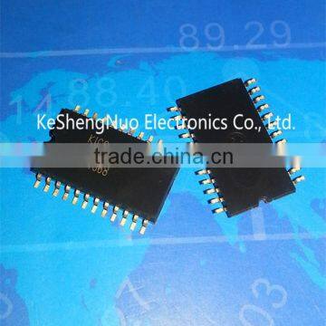 KIC9459F SOP-24 C9459 KIC9459 SOP Original IC CHIP Integrated Circuit