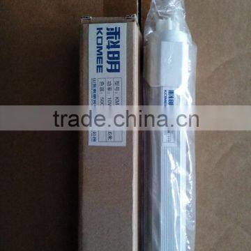 Shandong T8 SMD 1200mm Led Tube Lighting With 3 Years Warranty