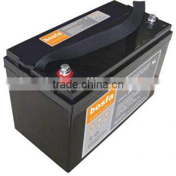 good battery business 12v 100ah ups battery price 110ah 12v battery