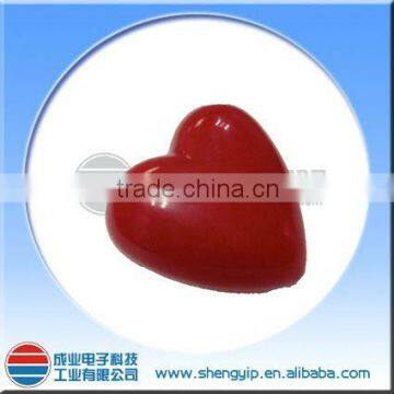 flashing badge,flashing module,custom
