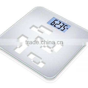 GS 420 tara Universal Glass Scale