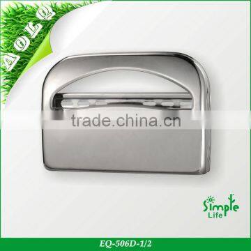 High Quality Paper Sheet Dispenser