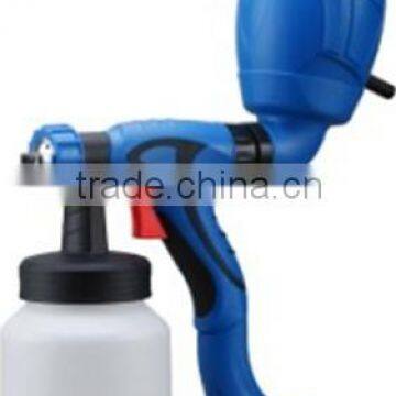 Tagore TCX004 Spray tanning gun