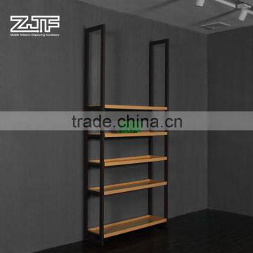 ZJF Cosmetic Store Lager Display Nail Polish Rack photo-3