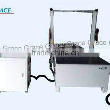 Rotary hot sale Foam cutting machine