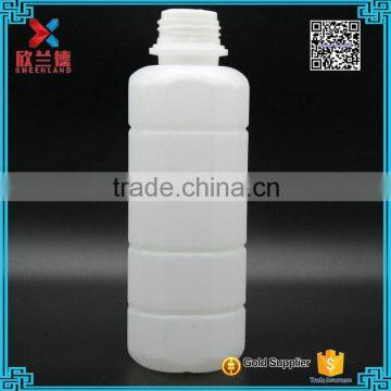 High quality 600ml rectangle design milk bottle with screw cap                        
                                                                                Supplier's Choice