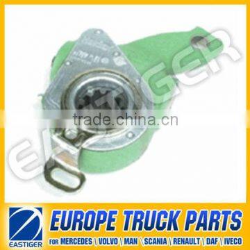 72727C SCANIA brake slack adjuster