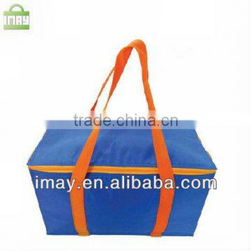 Picnic large ice wine cooler bag