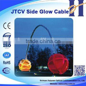 HUIYUAN Long Life Fiber Optic Light