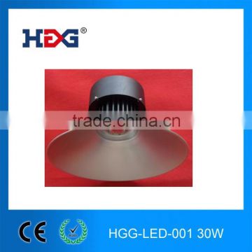 2015 popular products120w 150w 180w led high bay light producer