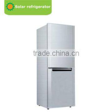 High quality 12v refrigerator solar refrigerator freezer