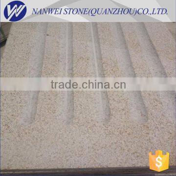 Stone Craft Landscape Stones Lowest Price Carvings Stone photo-4