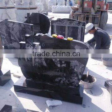 china cheap granite cheap tombstones