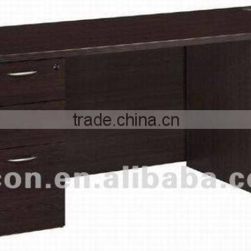 Office System Furniture Office Design Table NAP-TYP5-ESP