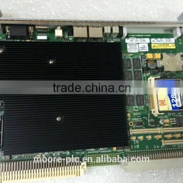 GE VMIVME-7671-421000