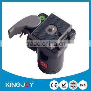 Excellent Processing Technology Secure Camera Ball Head QB20 photo-3