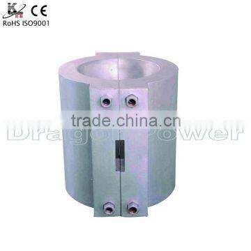 2014 hot sale high efficiency water cooling heater