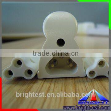 18w 1200mm Hot Sale Led Tube Light,T8 Led Tube,Japanese Tube 8 photo-3