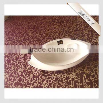 MP-16 Promote Melamine Serving Plate photo-6