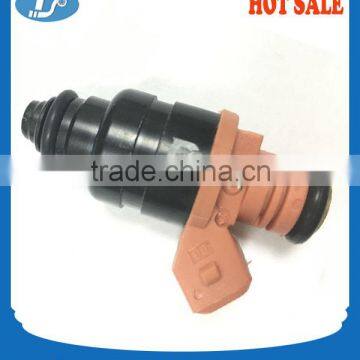 High Performance Fuel Injector 96518620 For Chevrolet Matiz photo-2