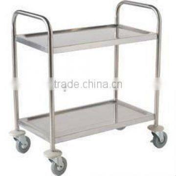 Lab Trolley