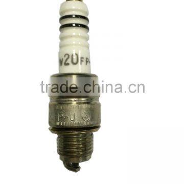 Denso W20FP-U for Auto Car Spart Plug