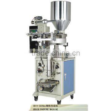 Hot sale and low price Small Tea Bag Packing Machine