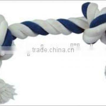 Durable Dog Rope Toy