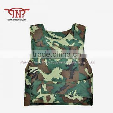 Stabproof vest/Police anti punture vest/Military antistab vest