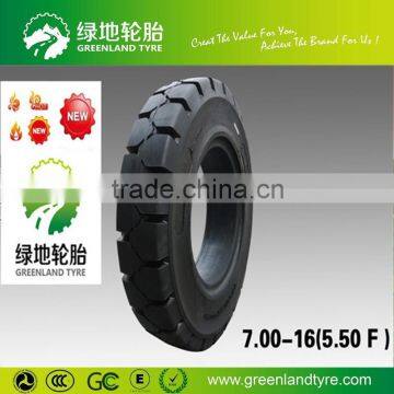 600-9,650-10, 7.00-16 8.25-16 23.5-25solid tire press