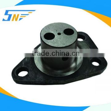 Fuel injection pump idler shaft,FOR SHANGCHAI Fuel injection pump idler shaft,auto engine parts, C07AL-1059772