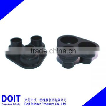 high temperature solenoid valve