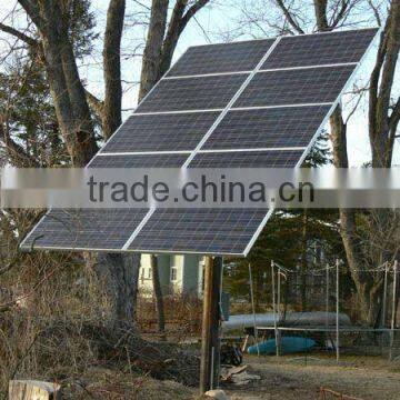 Bestsun solar charger 5000w 24 pure sine wave inverter
