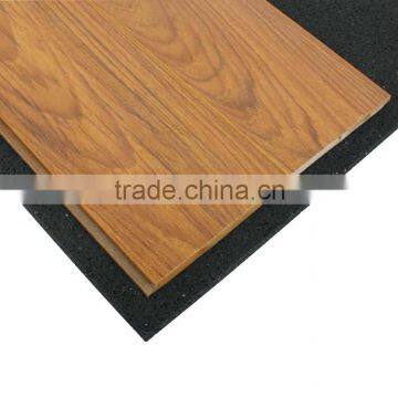 Soundproof Matting photo-5