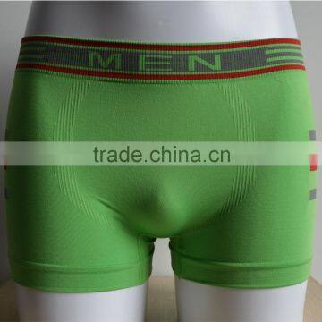 Top Seller Cool Colored Boxer&Brief