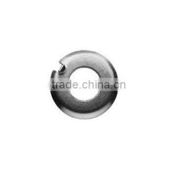 DIN432 Washer