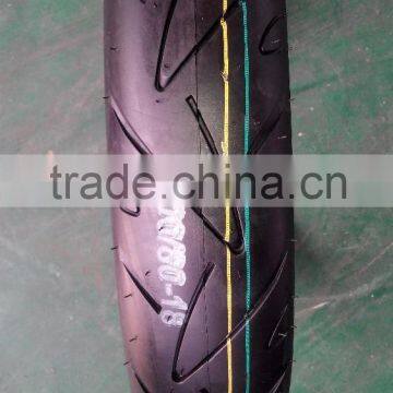 strong Motorcycle Tyres 90/90-18