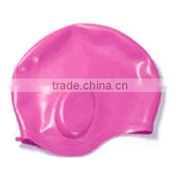 hot sale shower Ear Cap