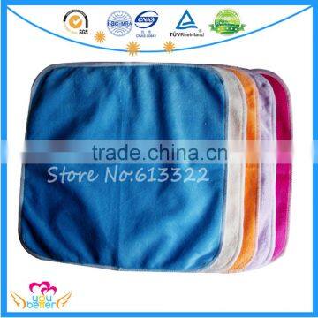 Softest Bamboo Cloth Wipe Baby Wipes Washcloth